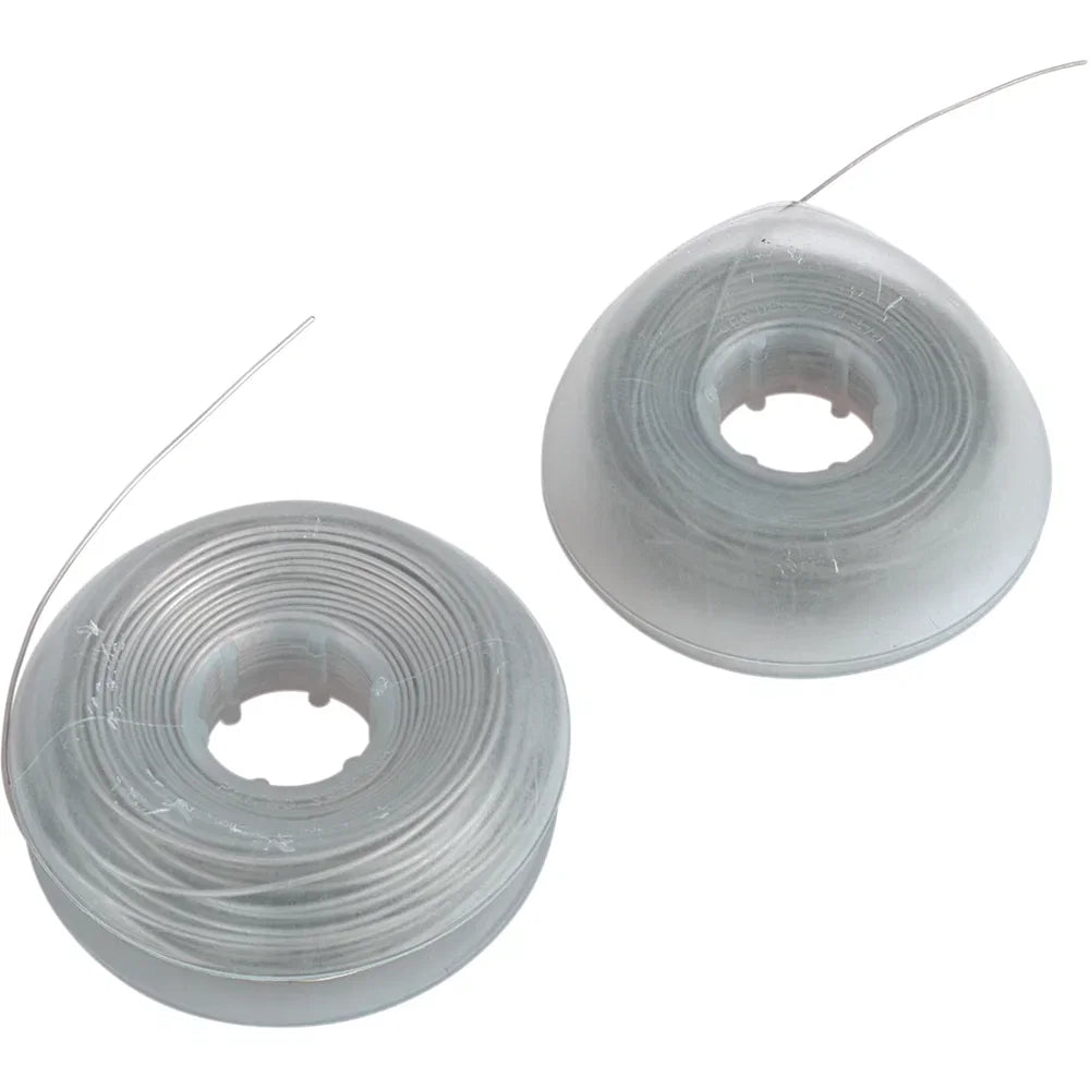 Cable de seguridad
