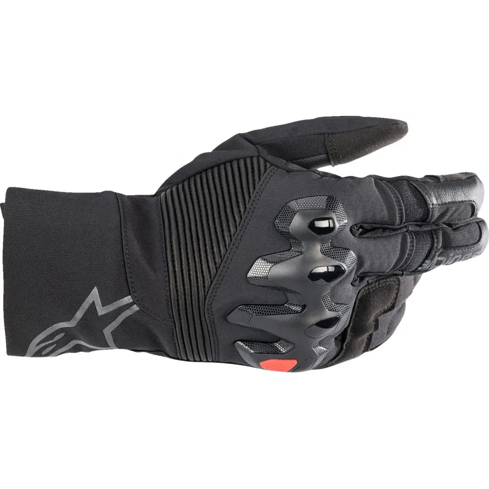Guantes DrystarXF de Bogotá