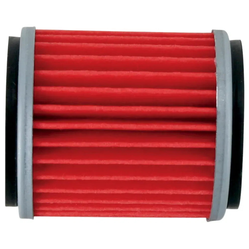 Oil Filter - Yamaha