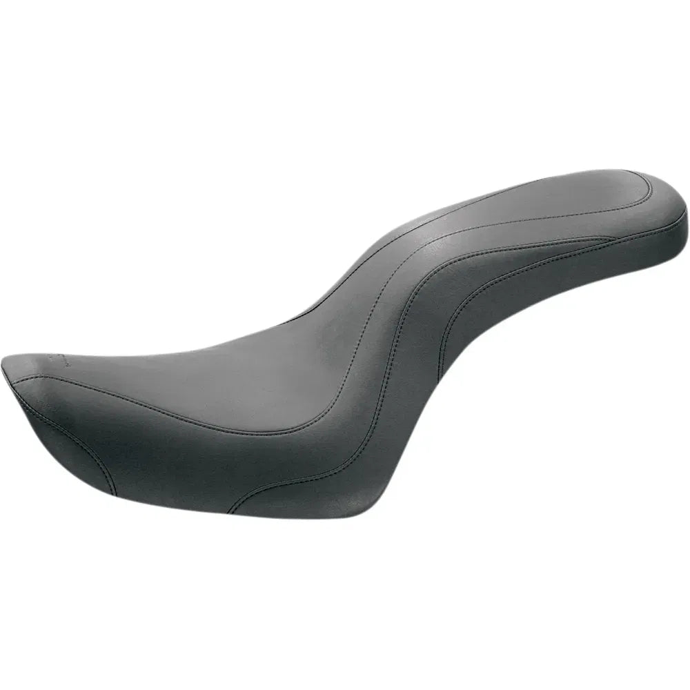 Daytripper Seat - VT1100