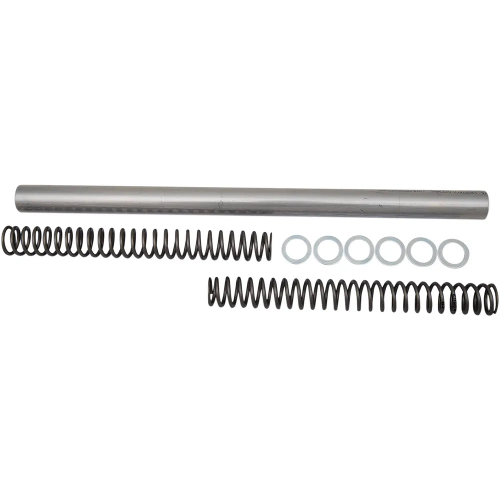 Fork Springs - 0.85 kg/mm28687265