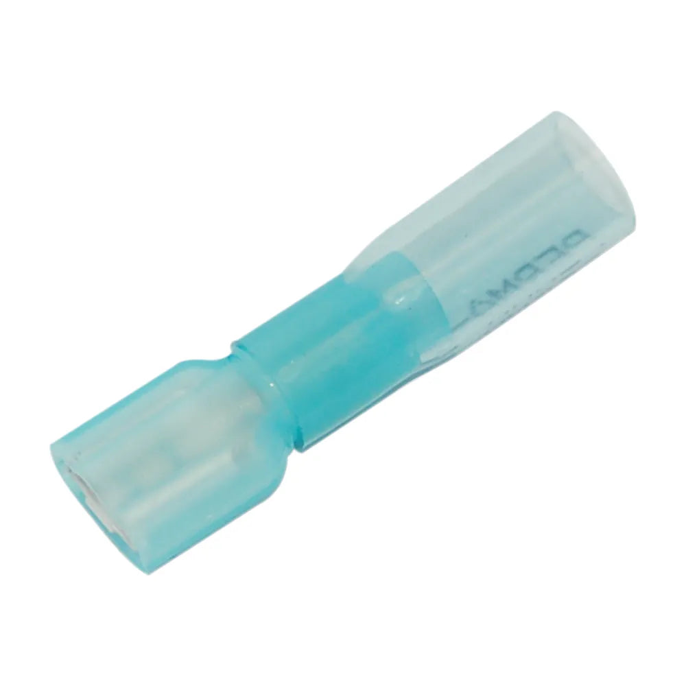 Quick Disconnect 16-14 Gauge Wire - Female