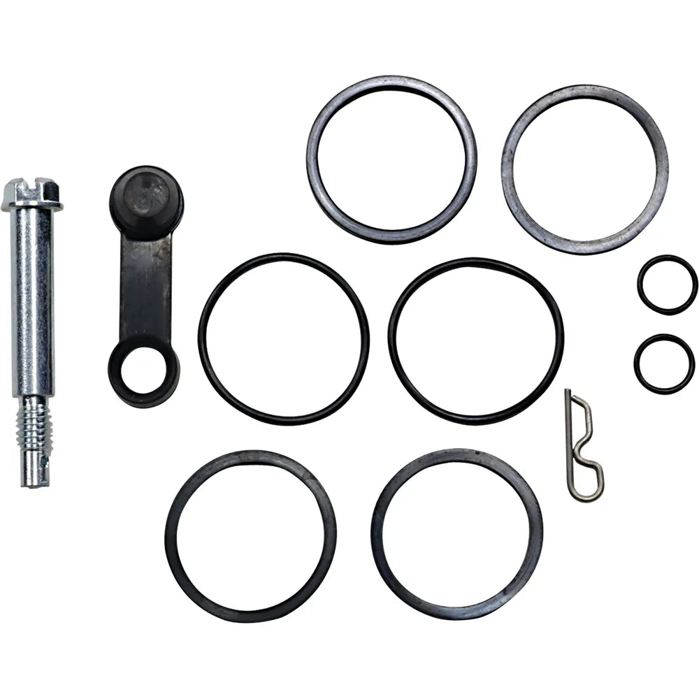 Kit de Reparación de Pinza de Freno - Kit de Reparación de Pinza - Delantera - Gas Gas/Husqvarna/KTM