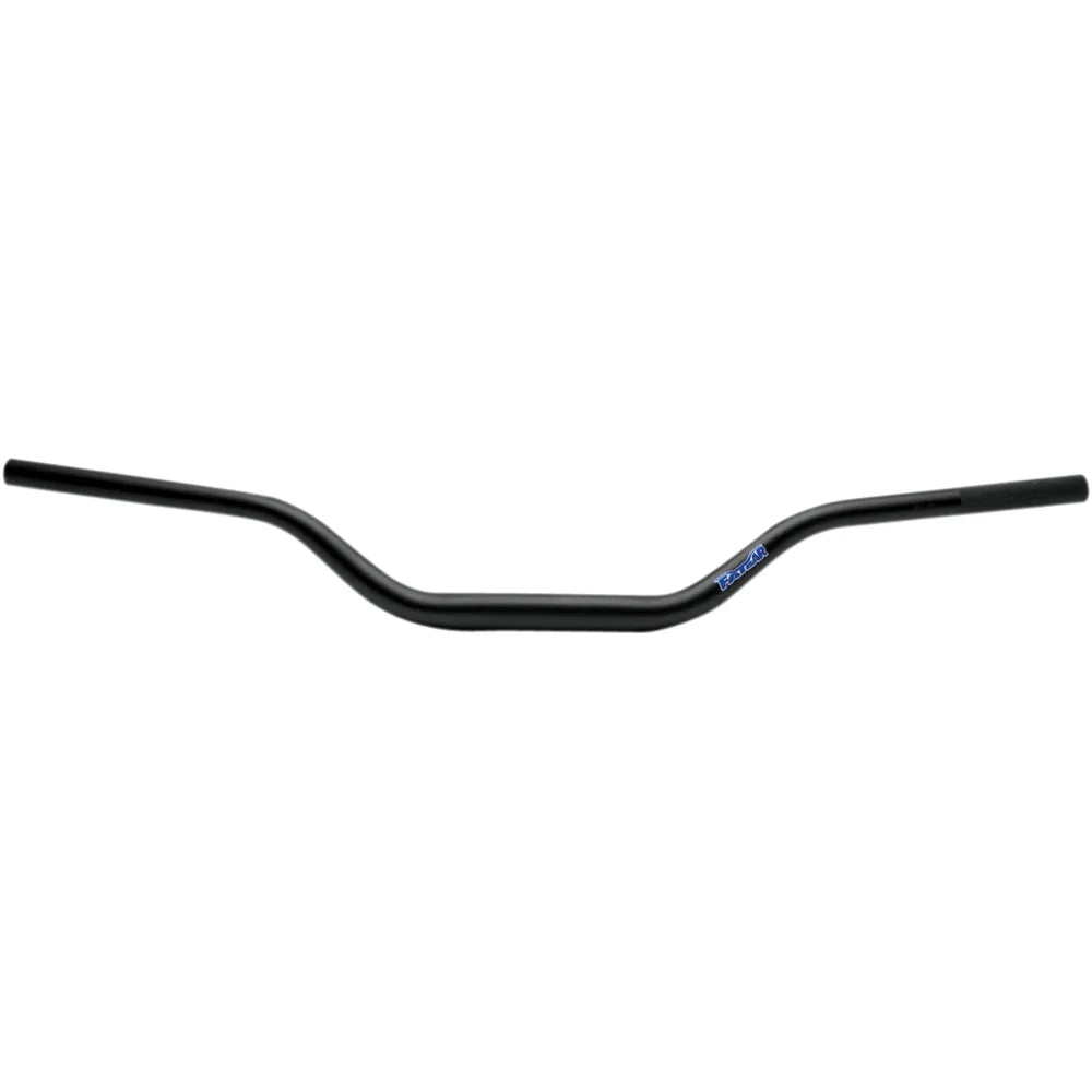 Black 821 McGrath/SX125-450 ('16+) Fatbar Handlebar