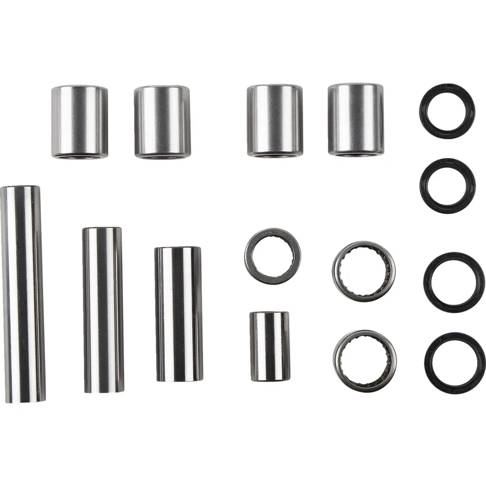 Kit de rodamientos de varillaje - Kit de rodamientos de varillaje - Honda