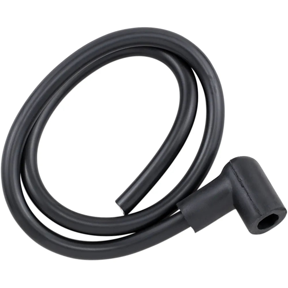 Conjunto de cables de bujía - Conjunto de cables de bujía
