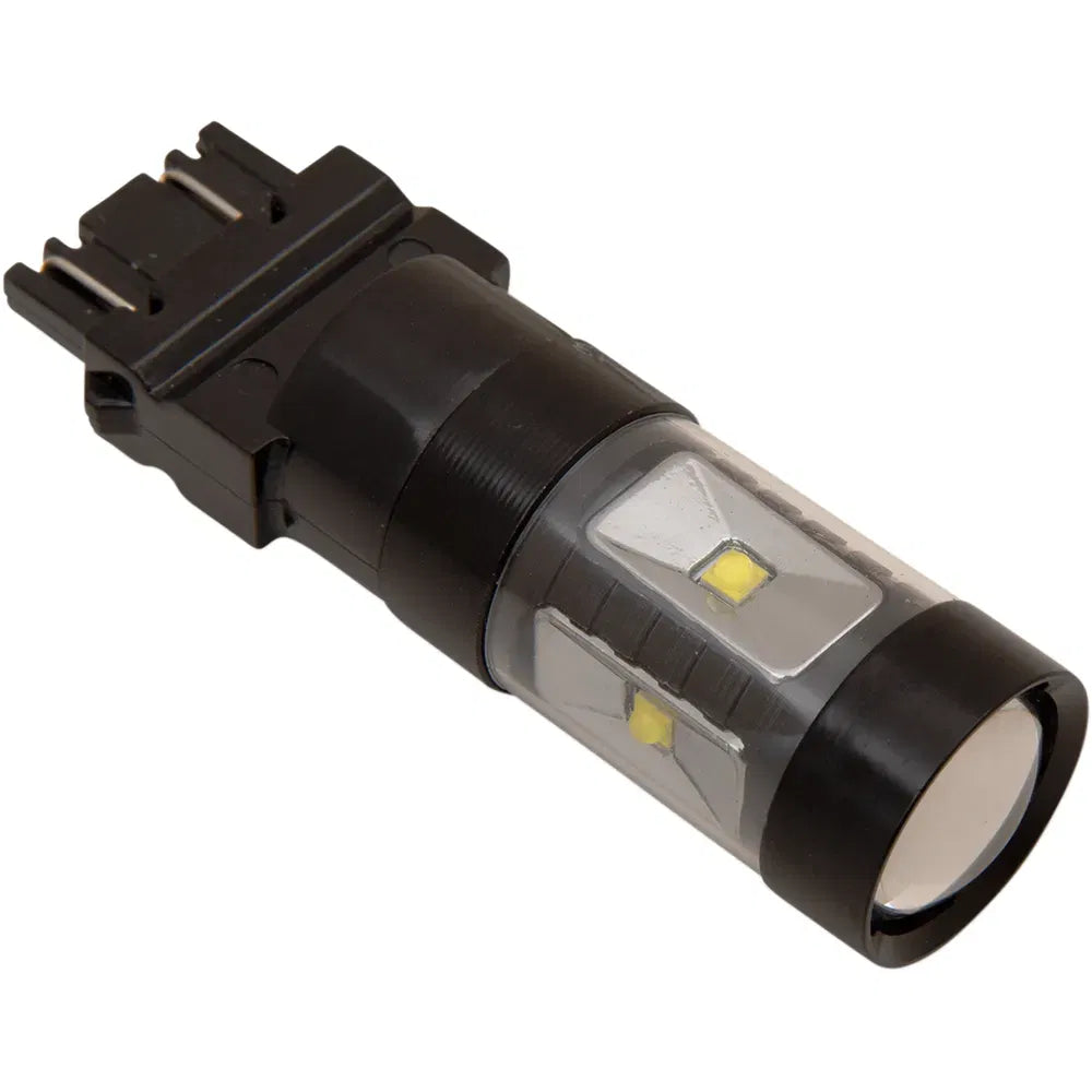 3157 LED Taillight Bulb