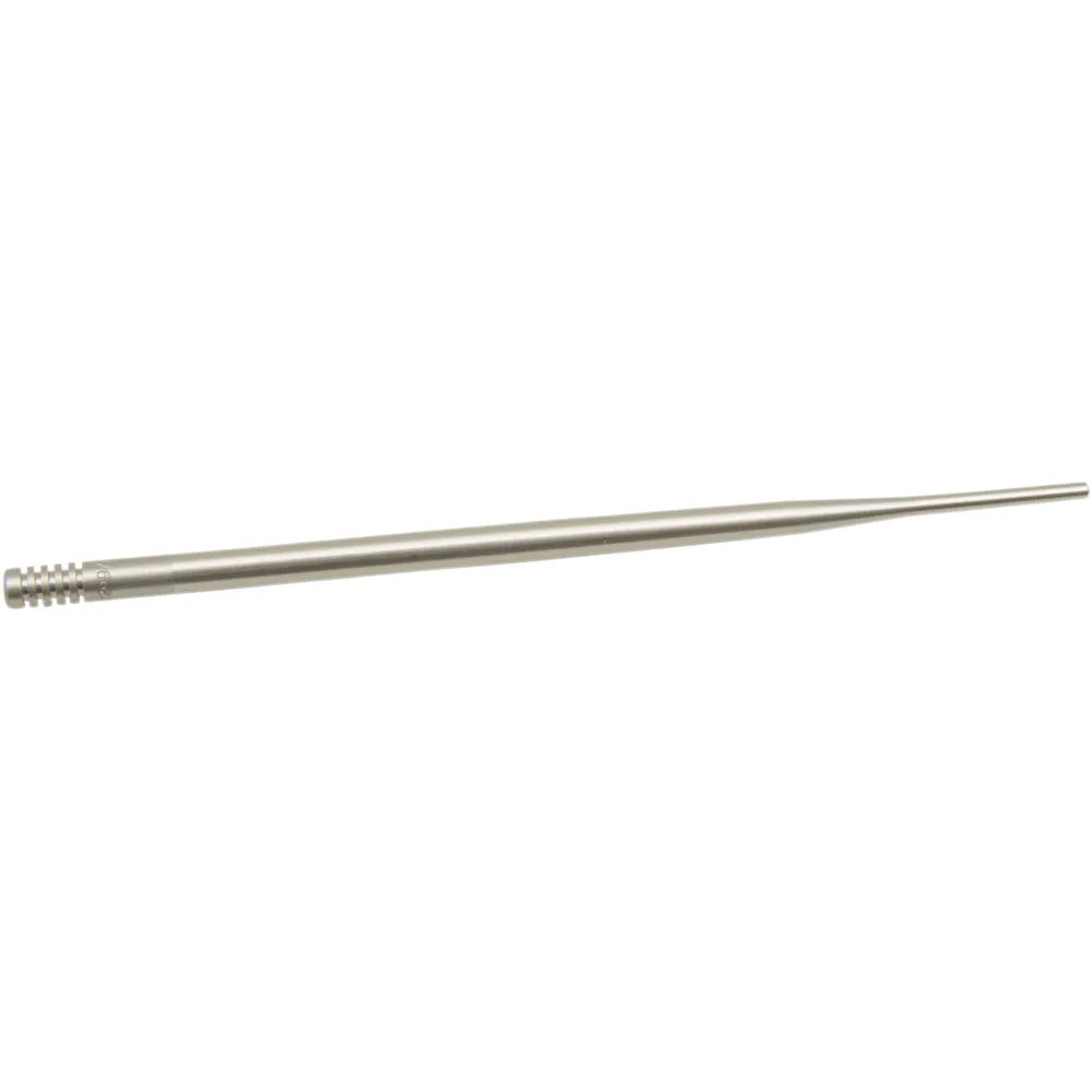 Standard HSR Series 45/48 Jet Needle