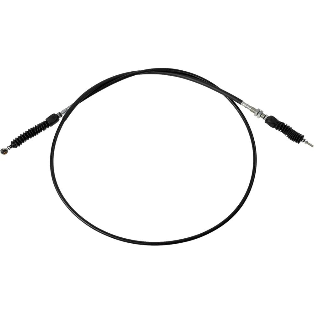 Cable de cambio - Cable de cambio - UTV - Kawasaki
