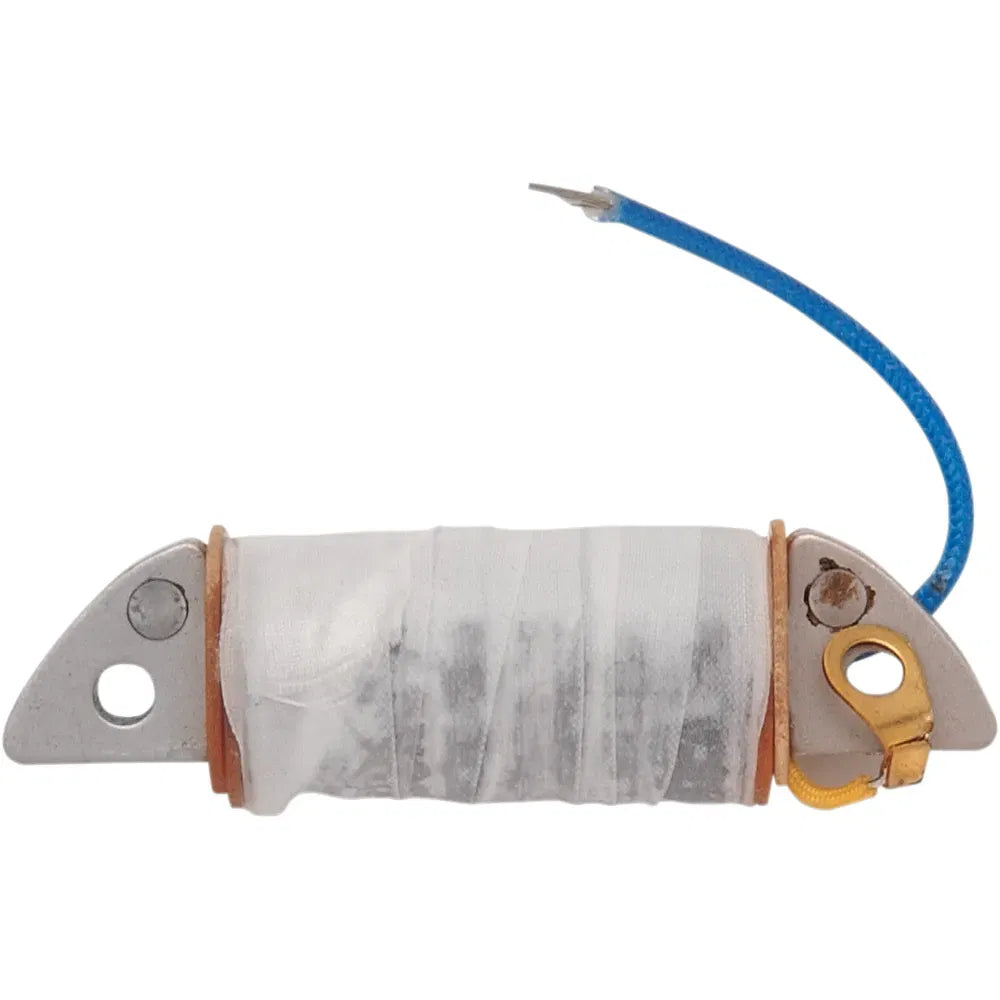 Source Coil - Yamaha