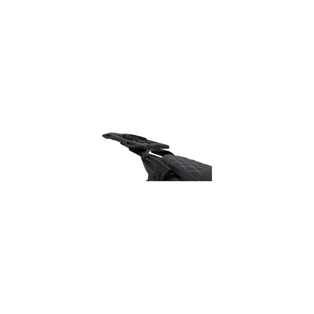 PRO Tank Ring - for STREET-RACK