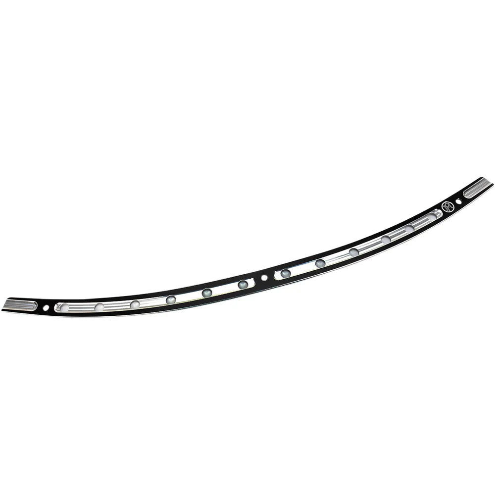 Windshield Trim - Hole Shot - Contrast Cut - FL 14+
