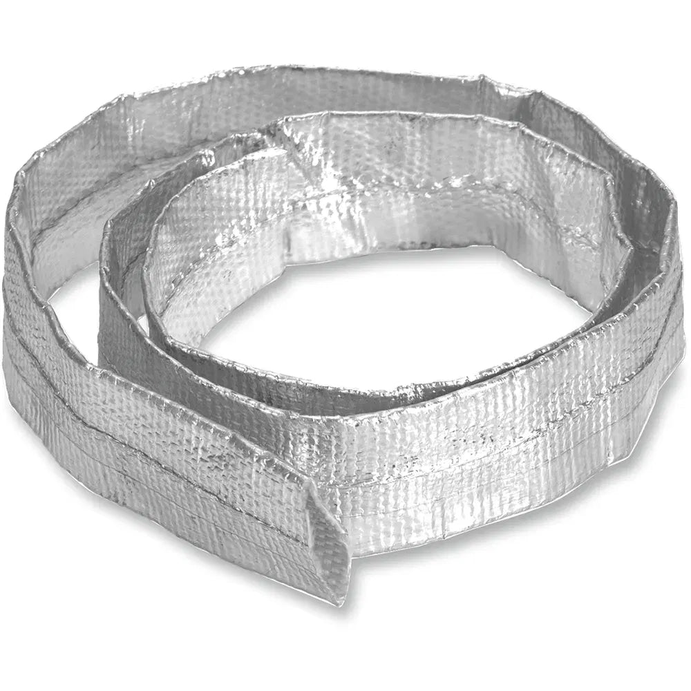 Fuel Line Sleeve - Small