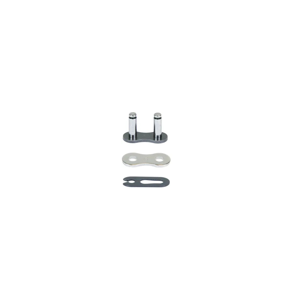 520 MX Clip Connecting Link