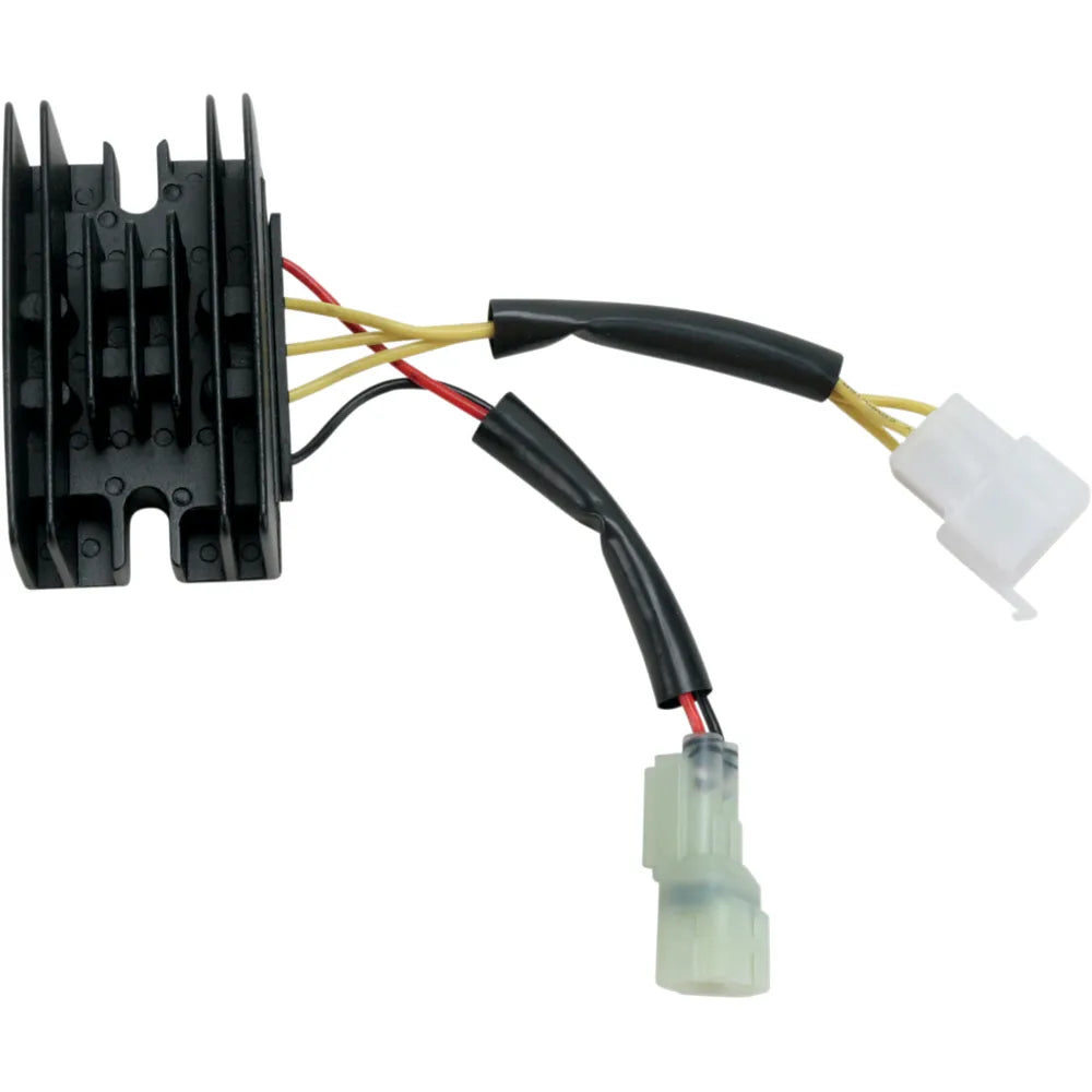 Regulator - Rectifier - Arctic Cat