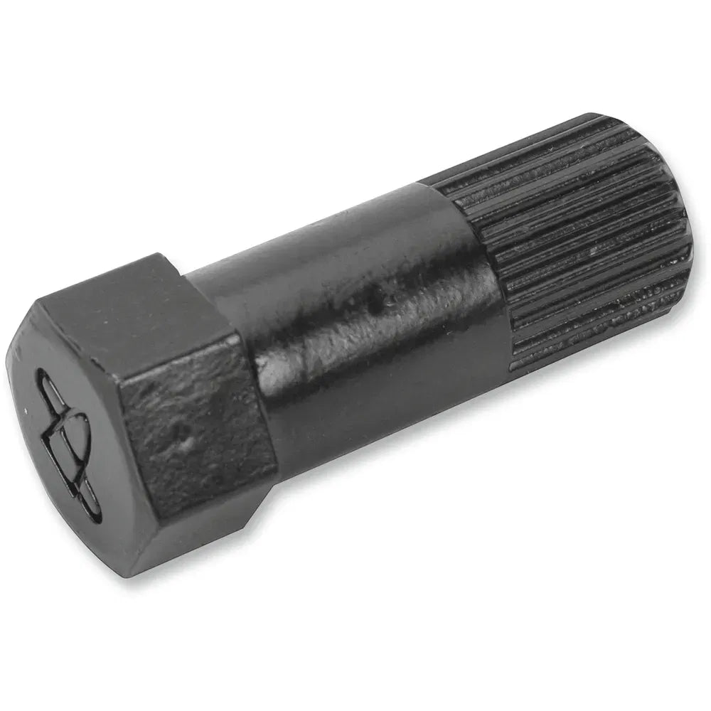 Impeller Wrench - SR