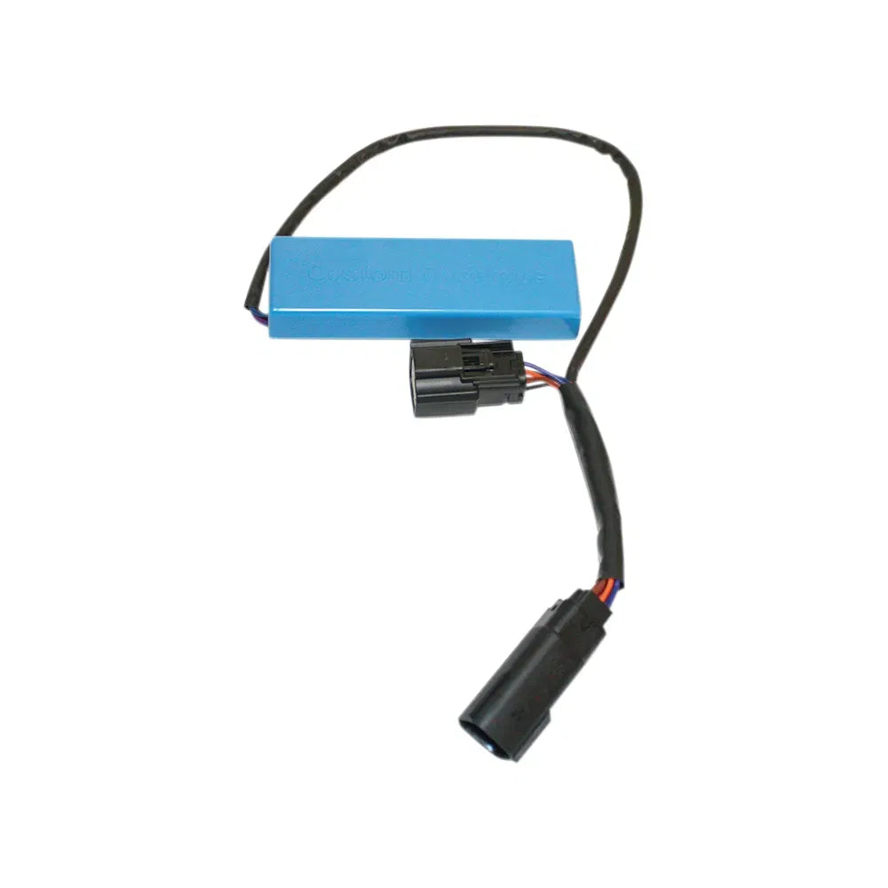 Modulo Estabilizador de Direccionales75973