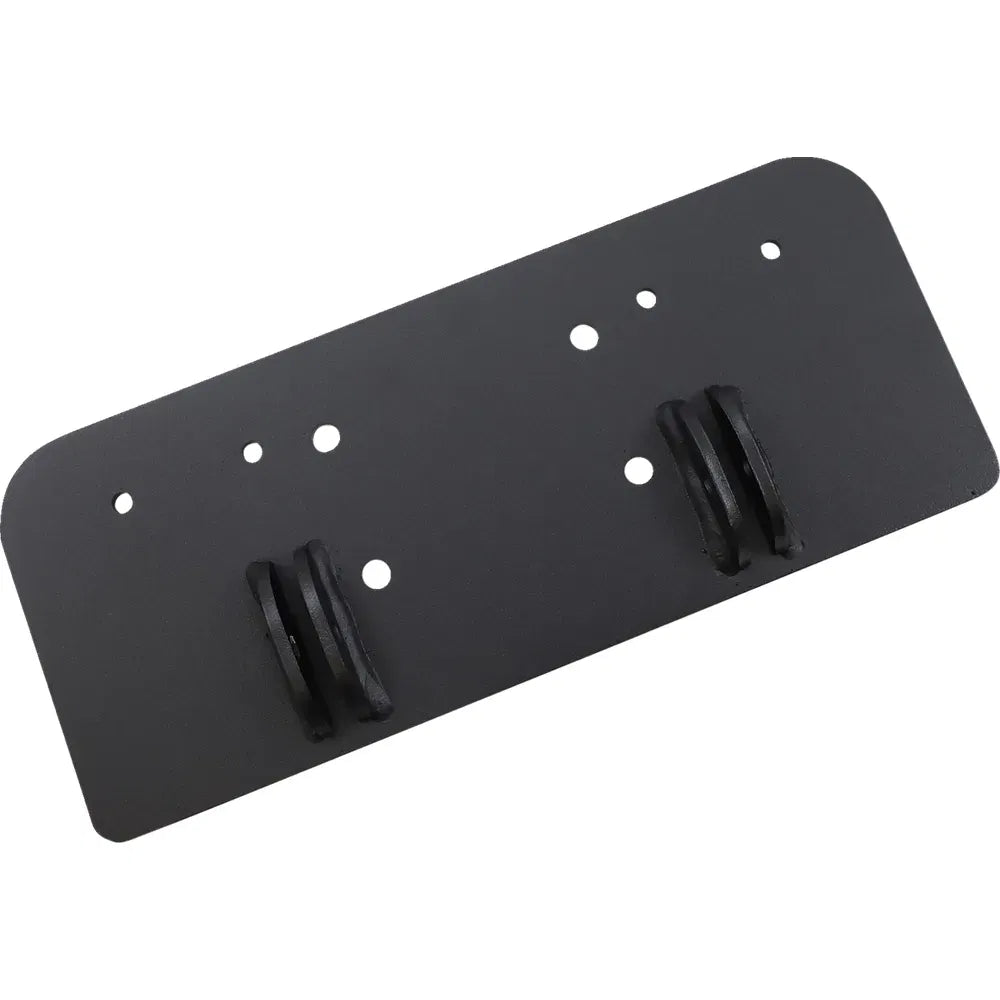 Soporte para arado - UTV Soporte para arado - CF Moto