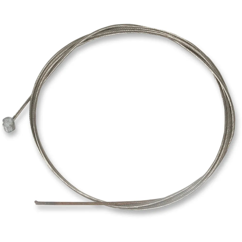 Inner Control Wire - 48"