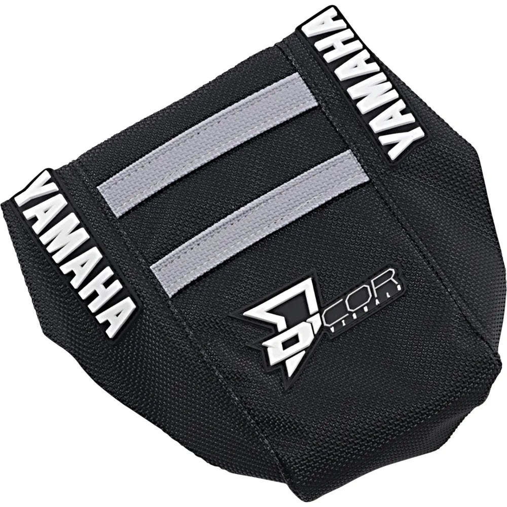 Seat Cover