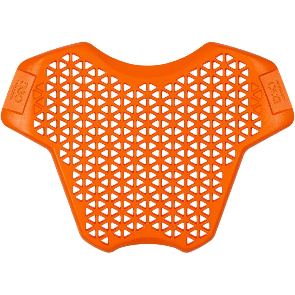 D3O® LP1 Guard - Chest