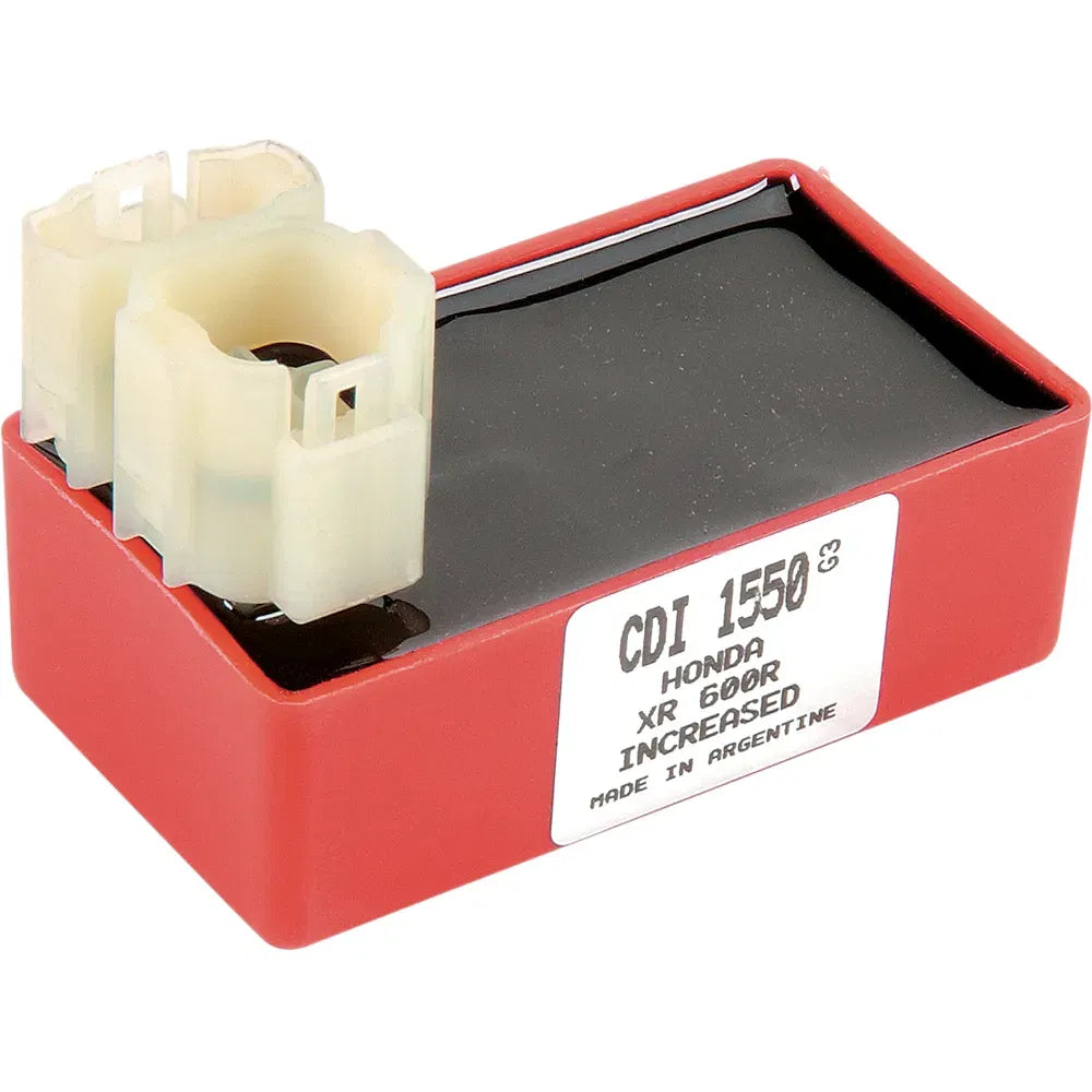 Hot Shot CDI Box - Honda