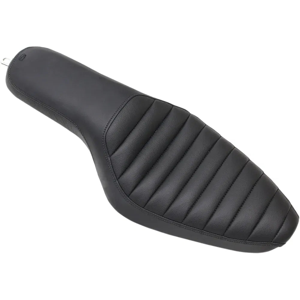 Profiler Tuck and Roll Seat - XL '04+