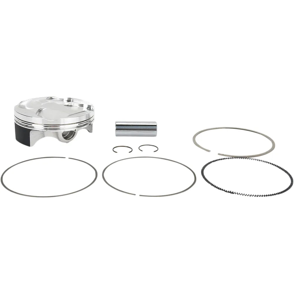 Piston Kit - Standard - CRF250R/X