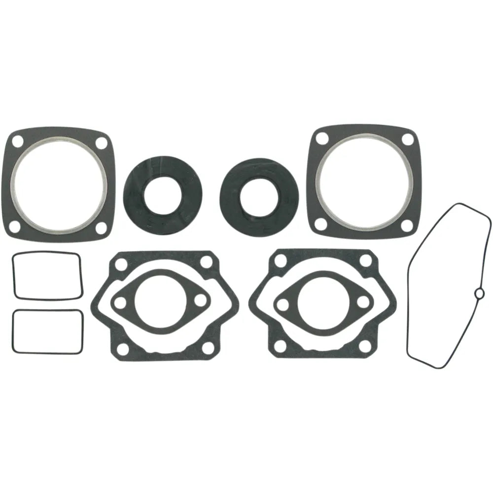 Complete Gasket Set