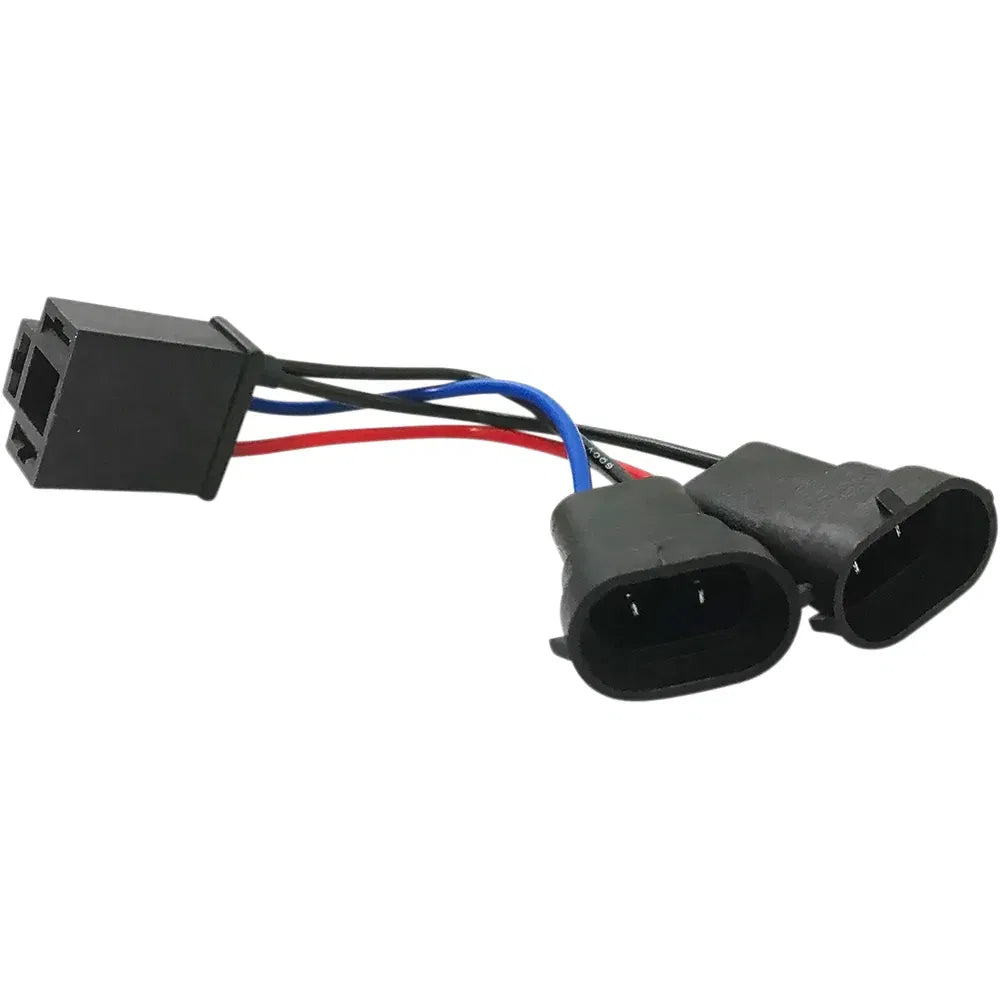 H9/H11 Headlight Adapter