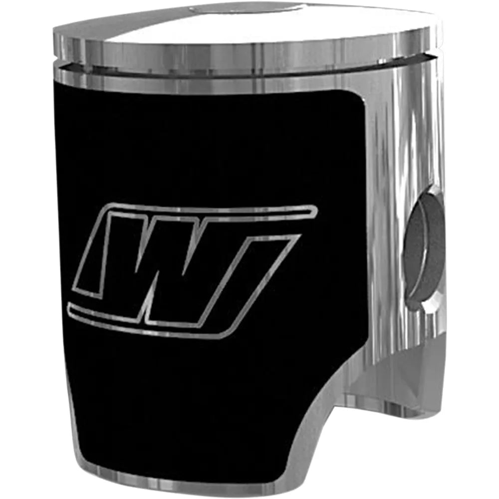 Piston Kit