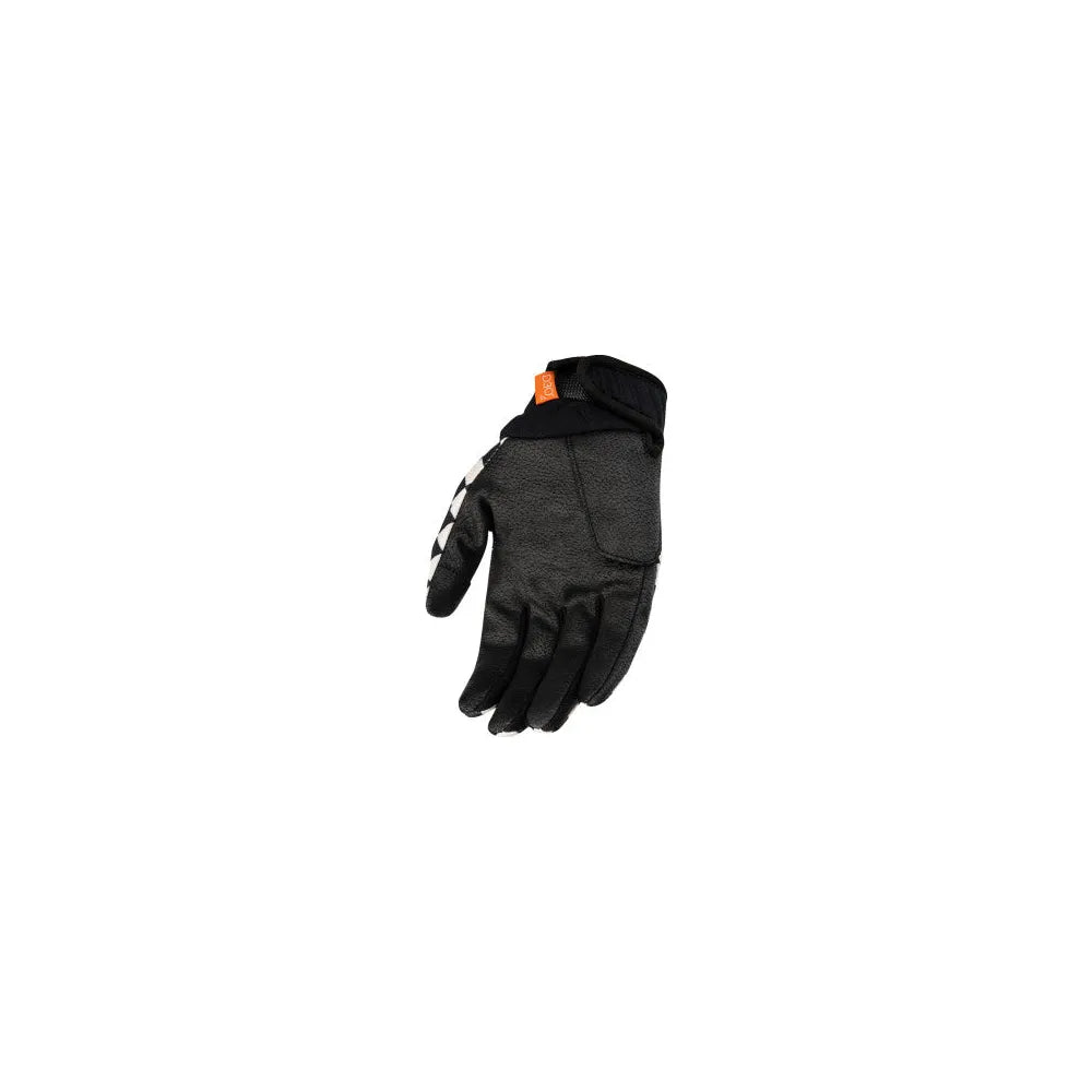 Guantes Icon para mujer Anthem3 CX - Inspector