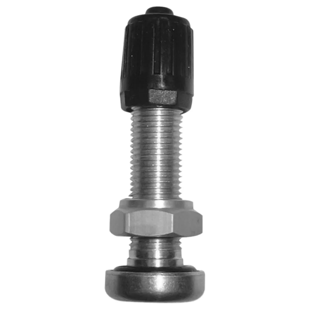 Valve Stem - Short - Straight