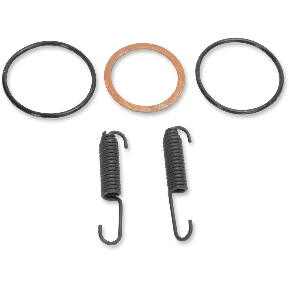 Kit de juntas de escape - Kit de juntas de escape - Kawasaki