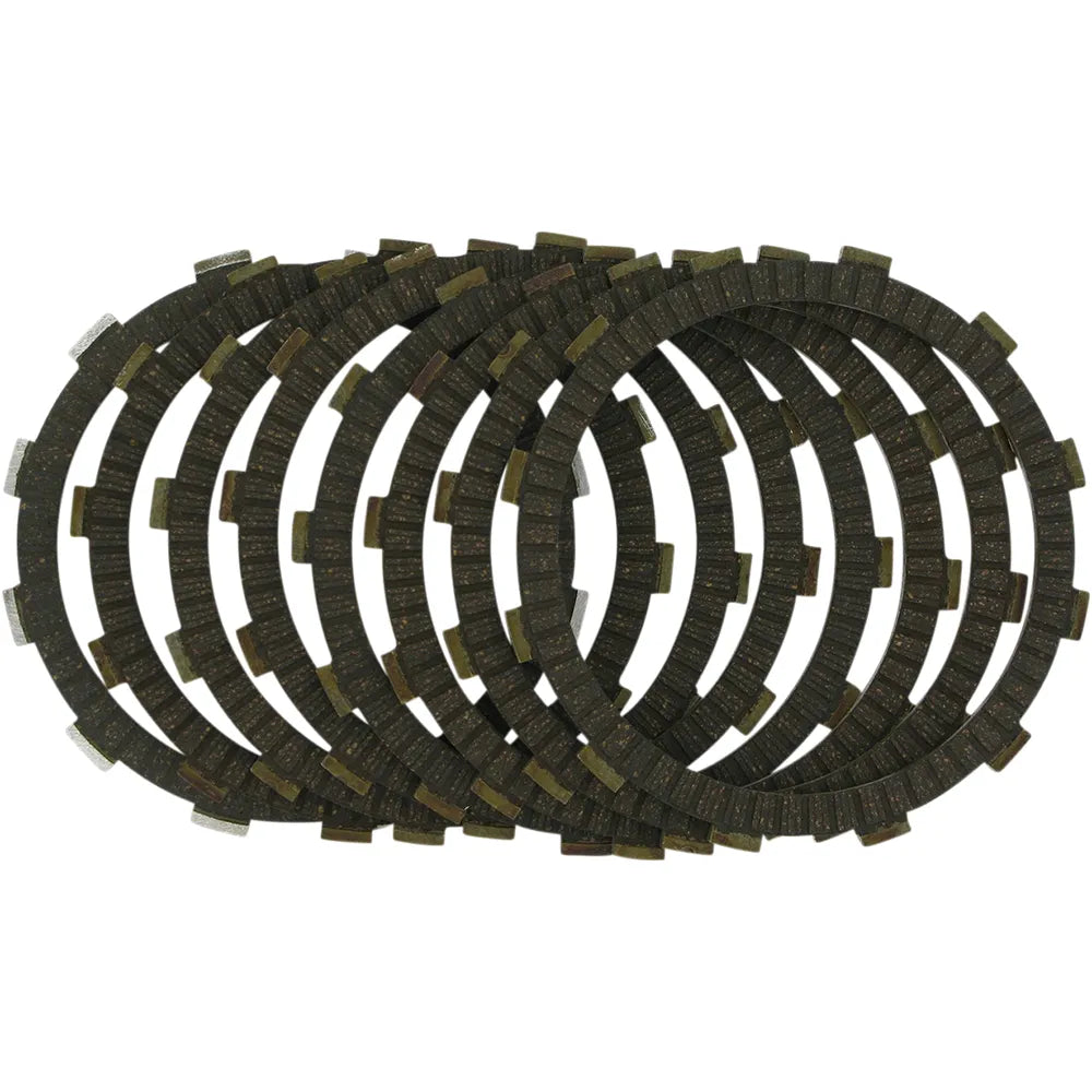 Clutch Discs