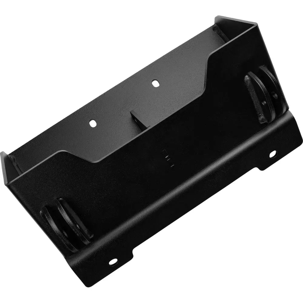 Placa de montaje de arado para sistema de arado de montaje rápido RM5 - Montaje de arado RM5 - CF Moto