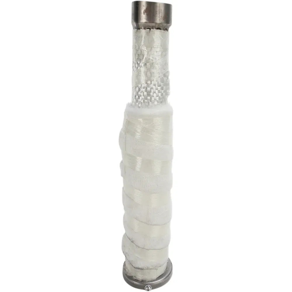 Replacement Baffle - 2.25"x19.5"