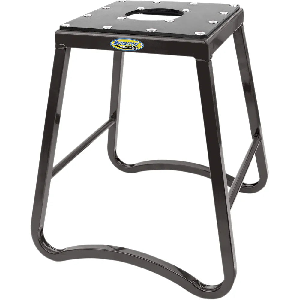 Stand SX1™ Black