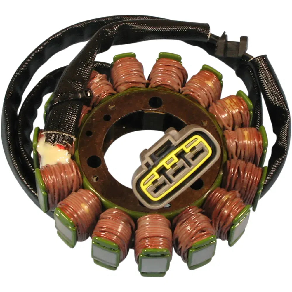 Stator - Kawasaki