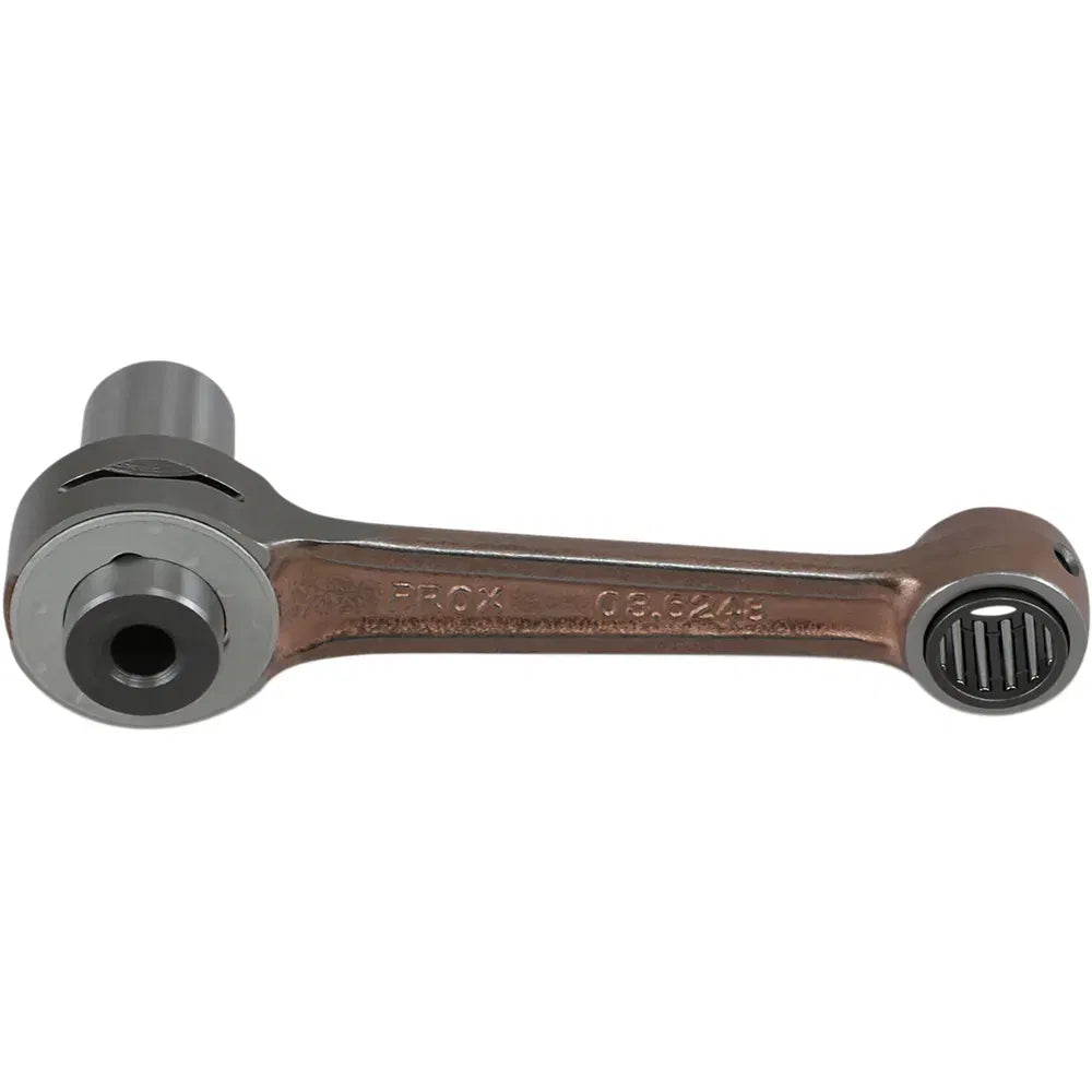 Connecting Rod