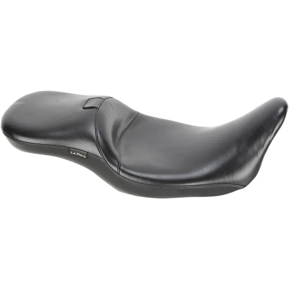 Maverick Daddy Long Legs Seat - Smooth - FL '08-'191369