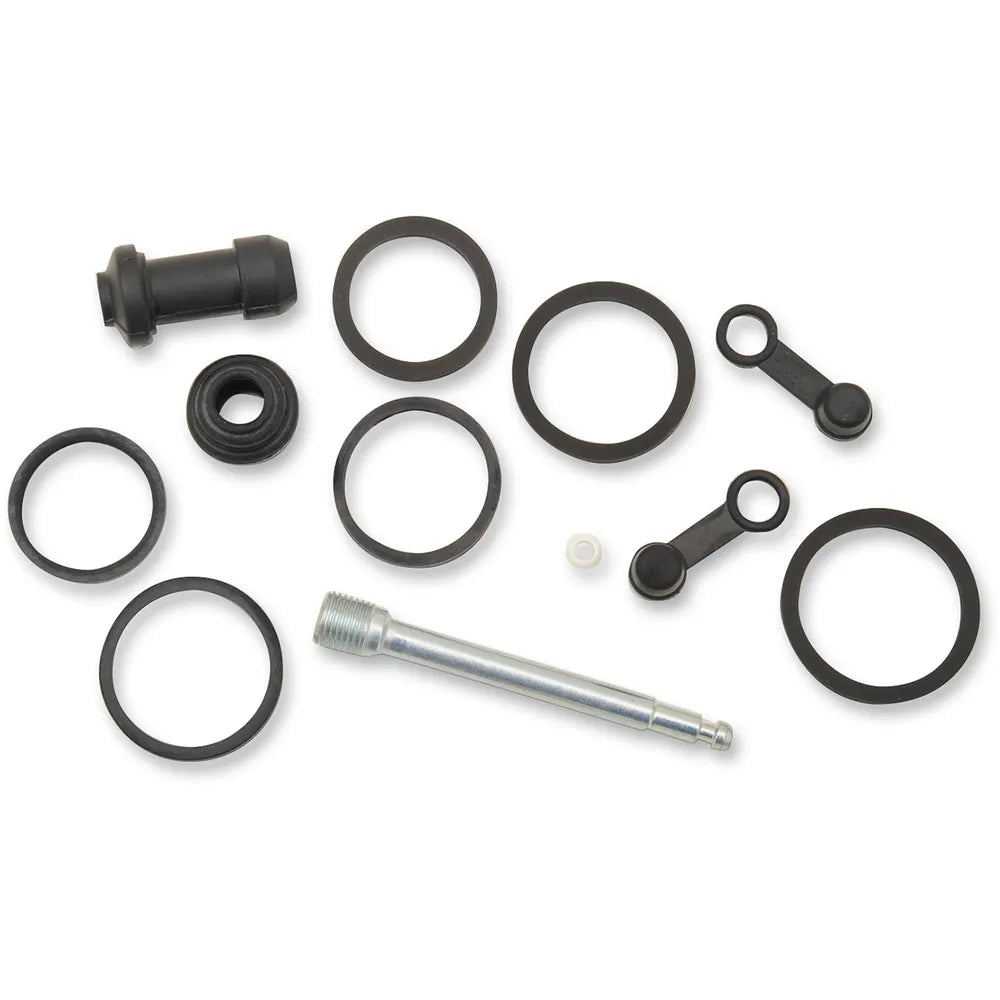 Kit de reconstrucción de pinza de freno - Kit de reconstrucción de pinza de freno - Honda