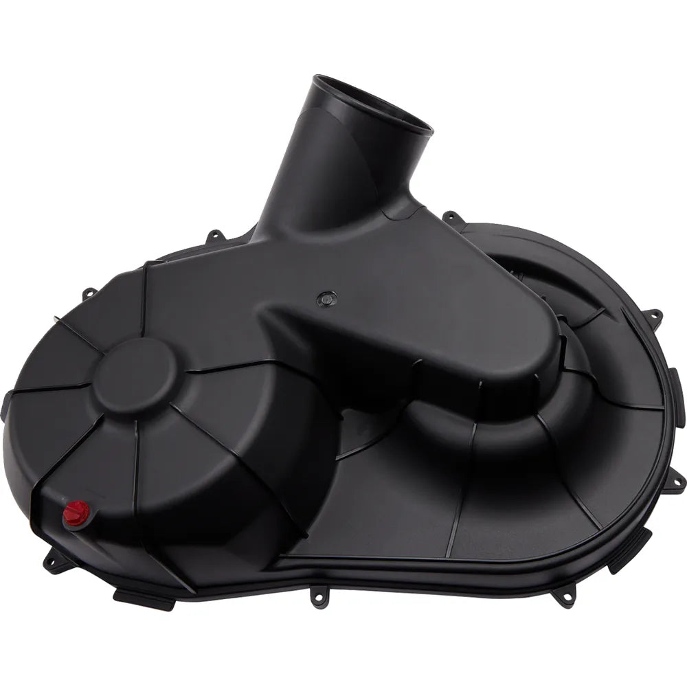 Tapa de Clutch - Tapa de Clutch - Exterior - Polaris
