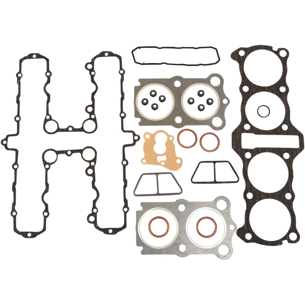 Top End Gasket Kit - KZ1000