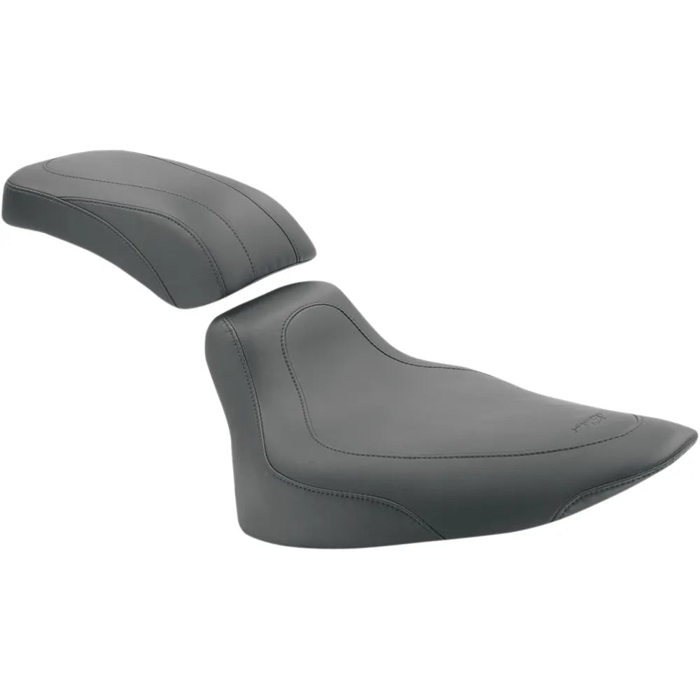 Rear Tripper Seat - FLST '08-'17