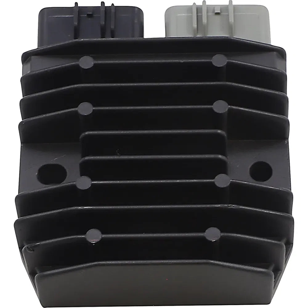 Regulator/Rectifier - Yamaha