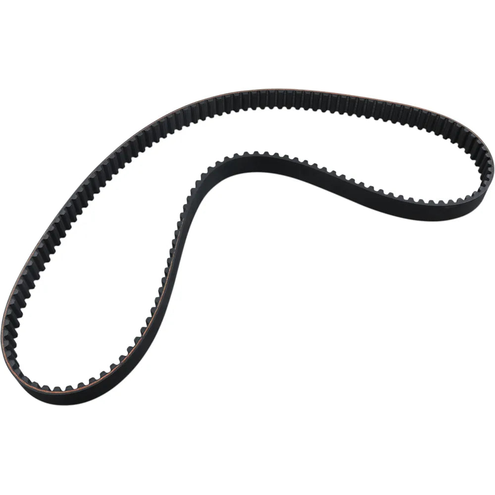Banda de traccion Panther 136T x 1-1/2"