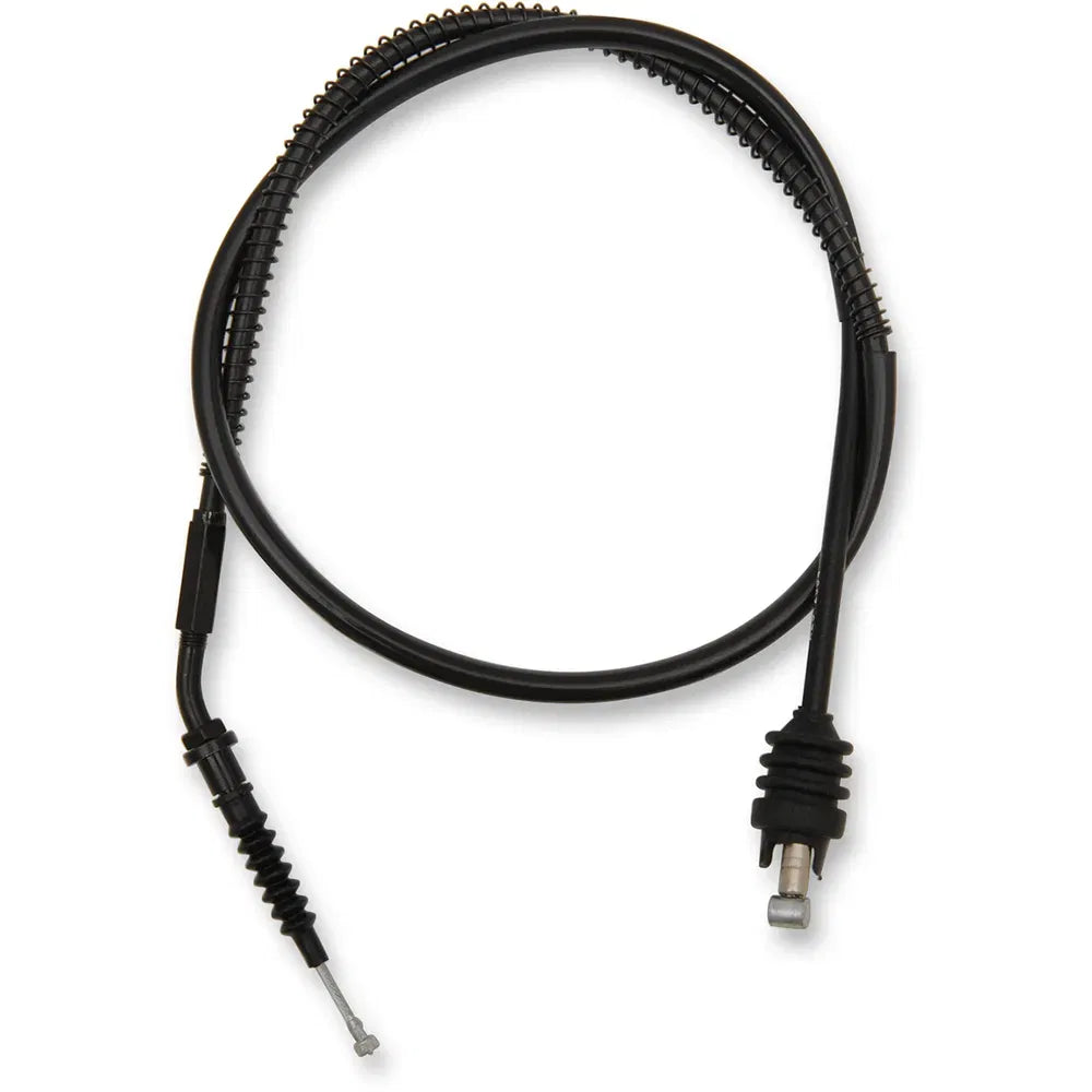 Cable de embrague de vinilo - Cable de embrague de vinilo - Yamaha