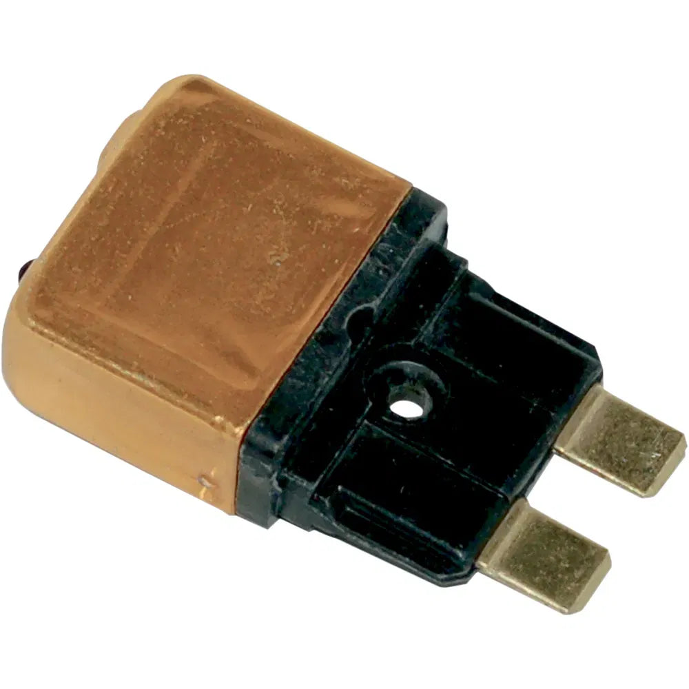 Circuit Breaker 20A - Dual-Spade Style