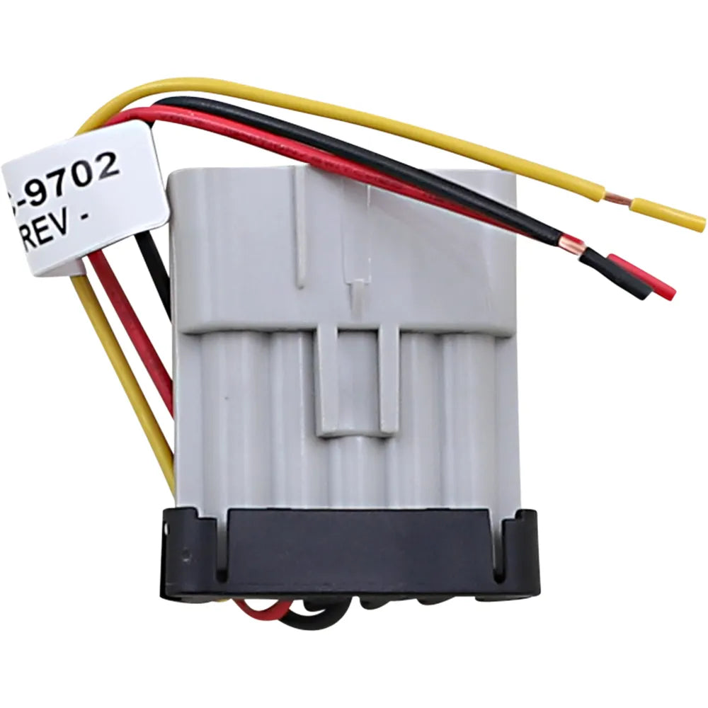 Power Harness - Polaris